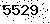 verification image, type it in the box
